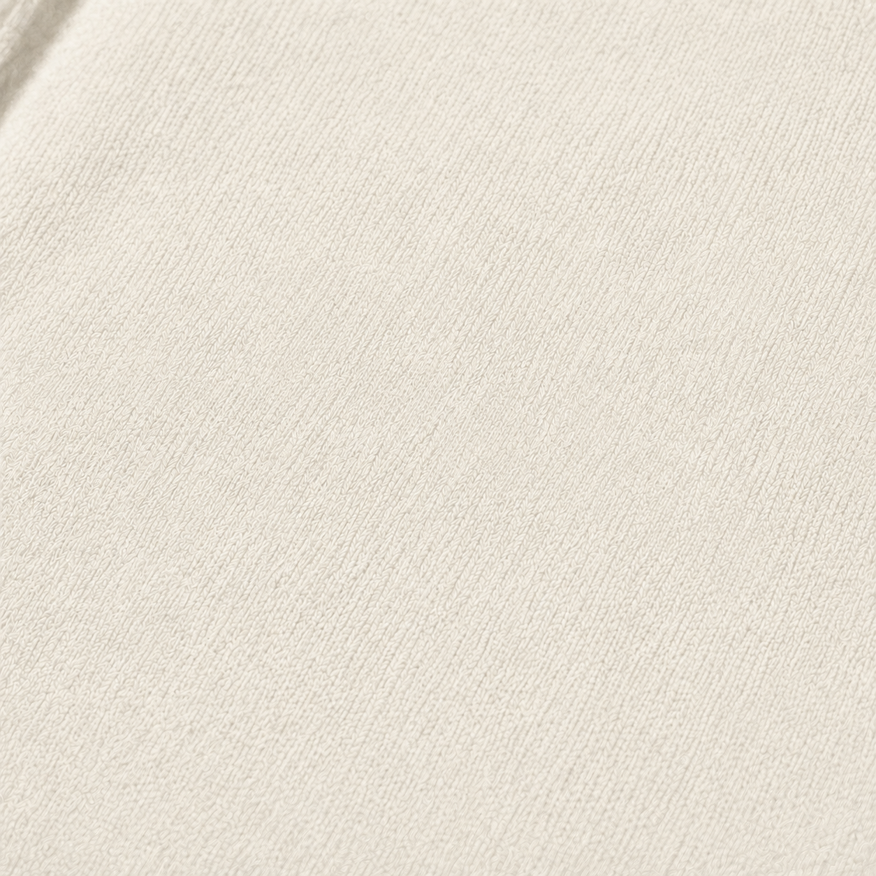 Pull Birkin écru