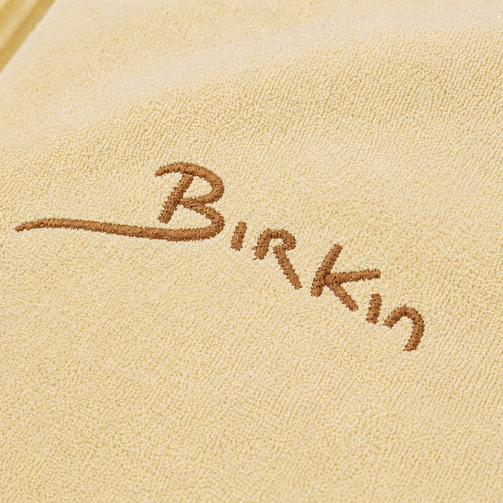 Pull Birkin Bob