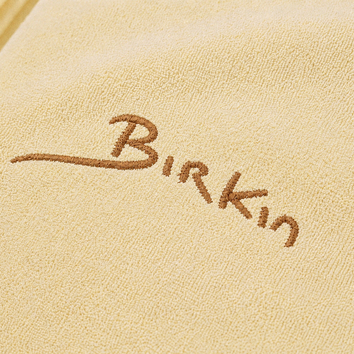 Pull Birkin Bob