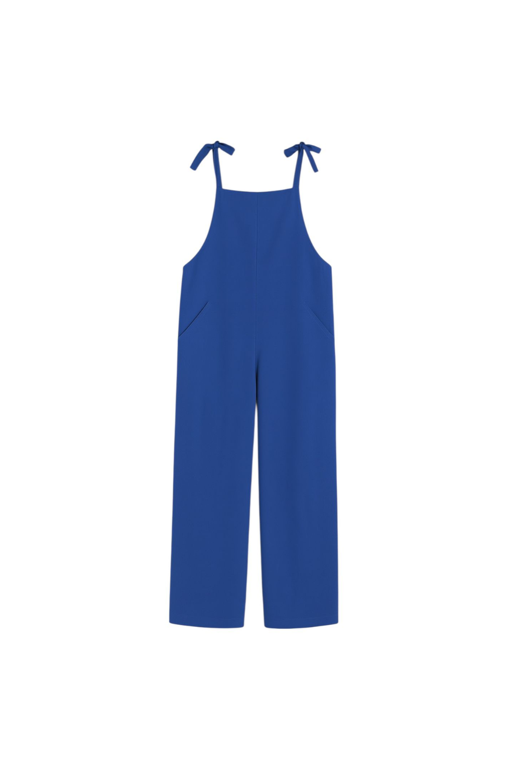 Combi Lola Bleu Indigo