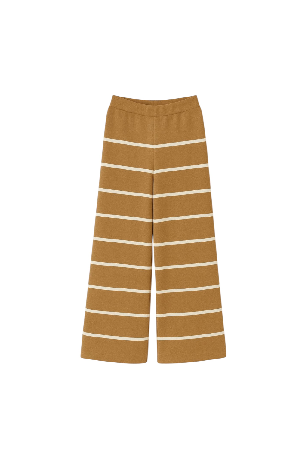 Pantalon Bikki