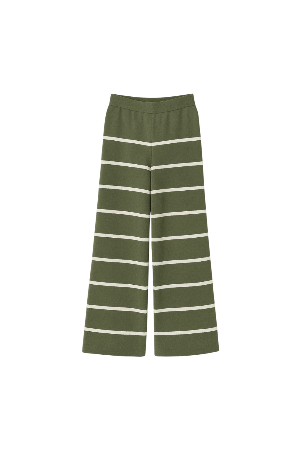 Pantalon Bikki