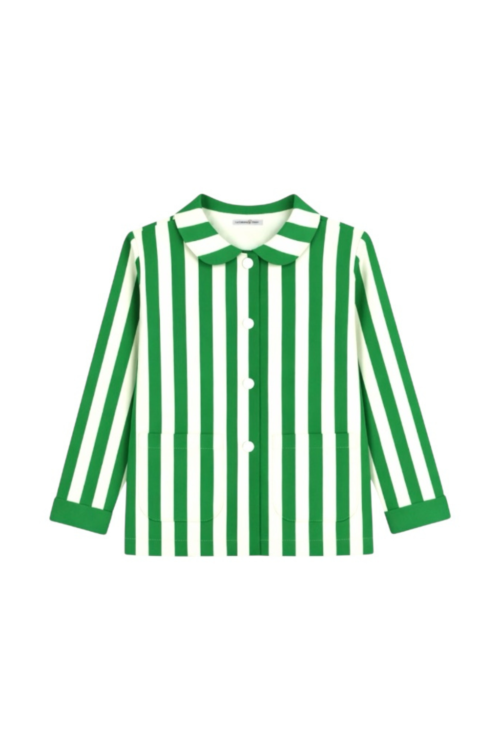 Veste Capri