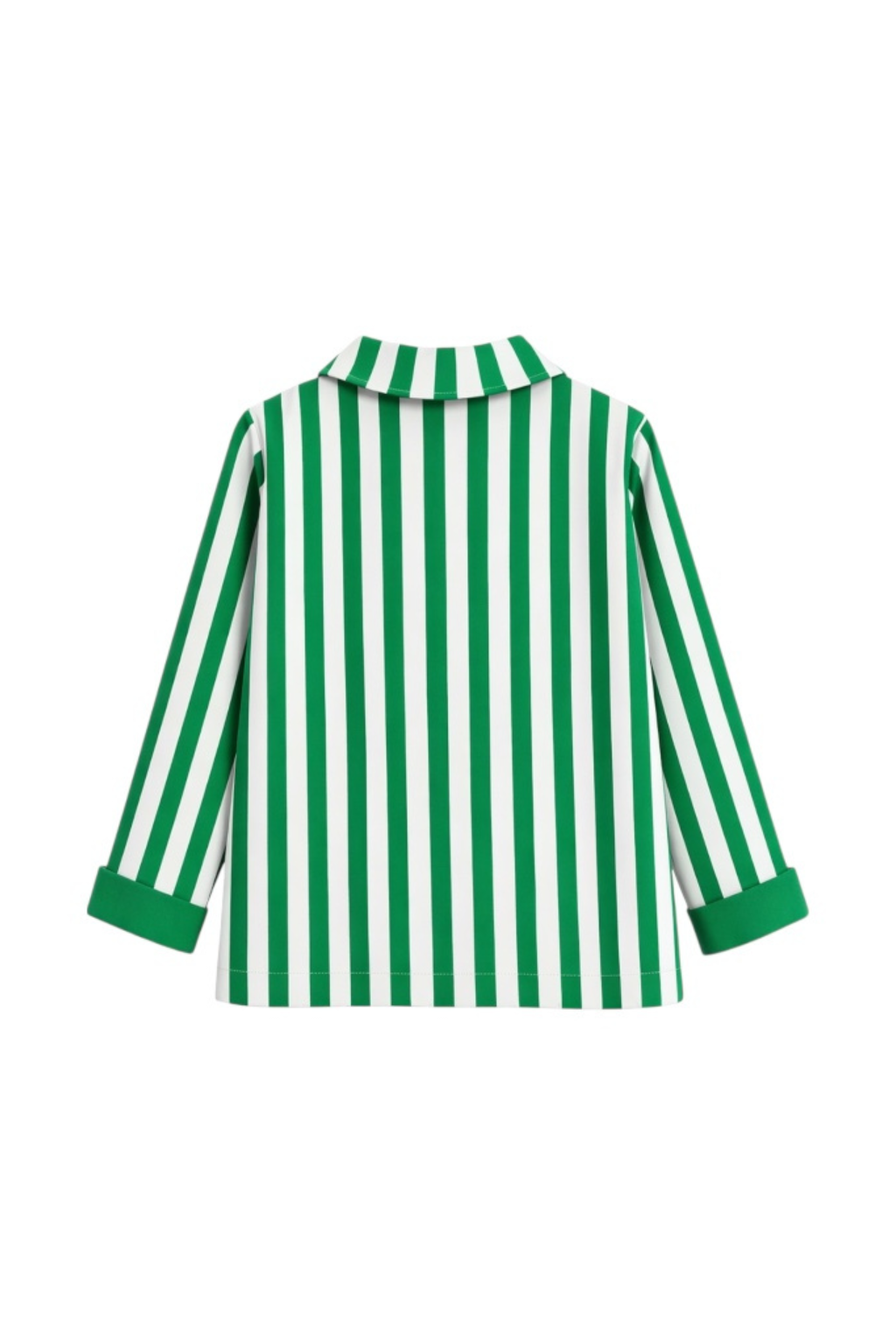 Veste Capri