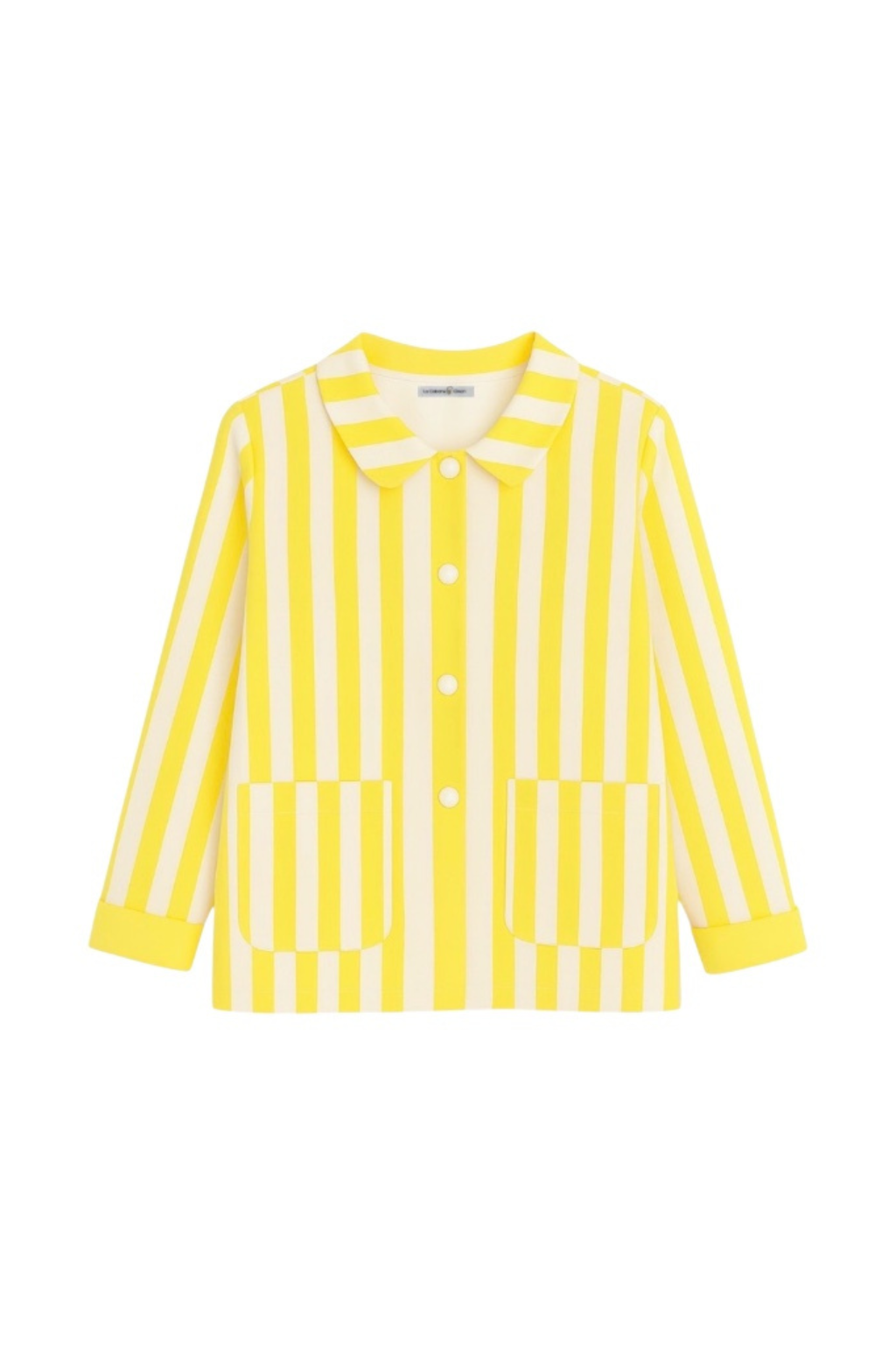 Veste Capri
