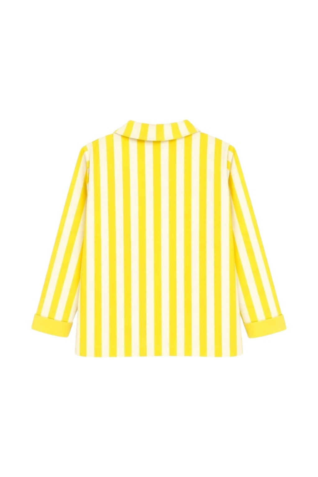 Veste Capri