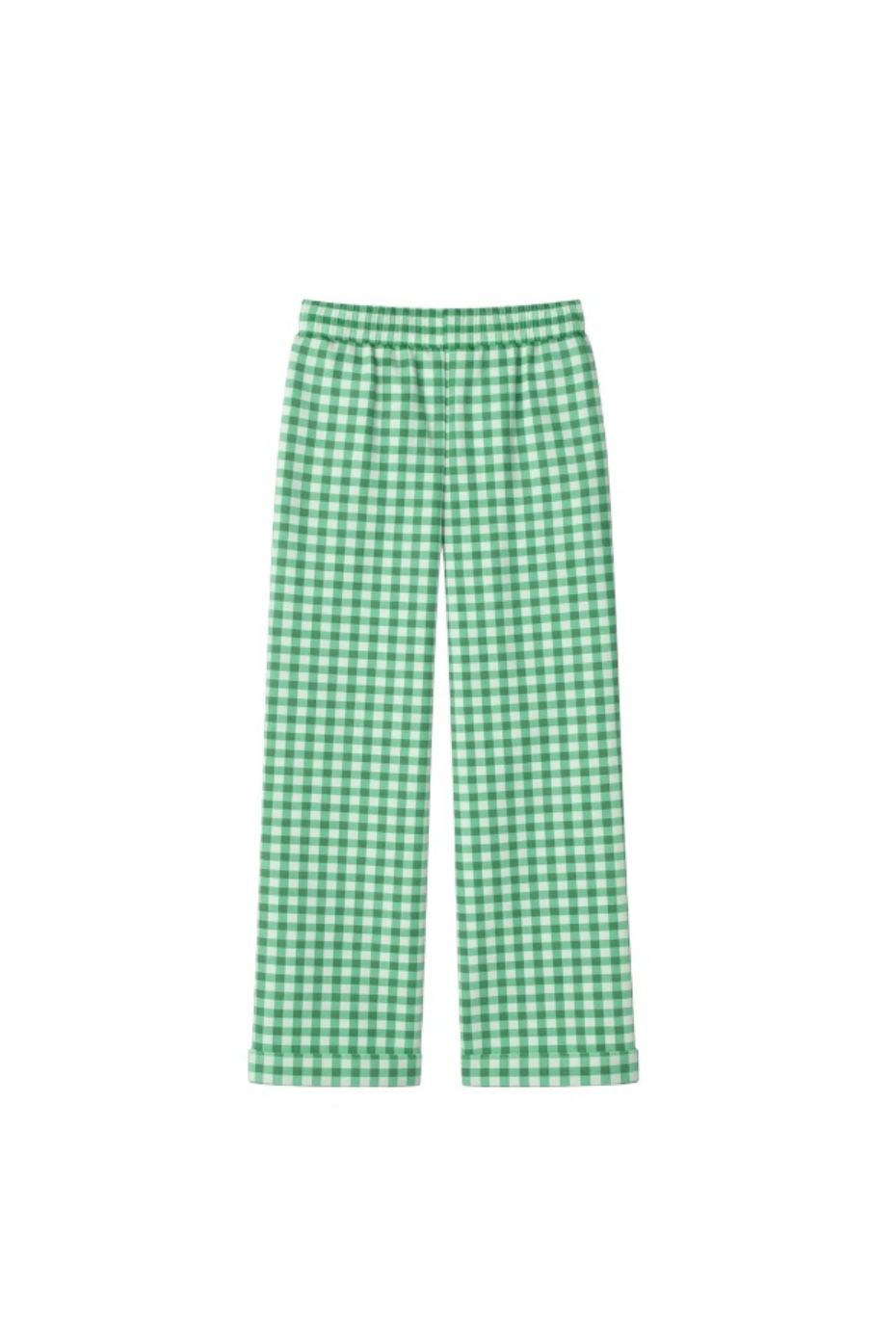 Pantalon Caro