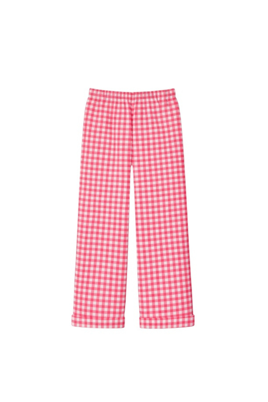 Pantalon Caro