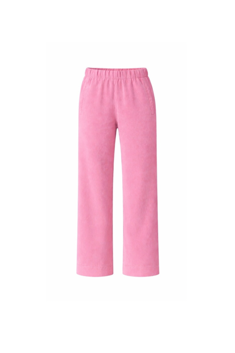 Pantalon Lilou