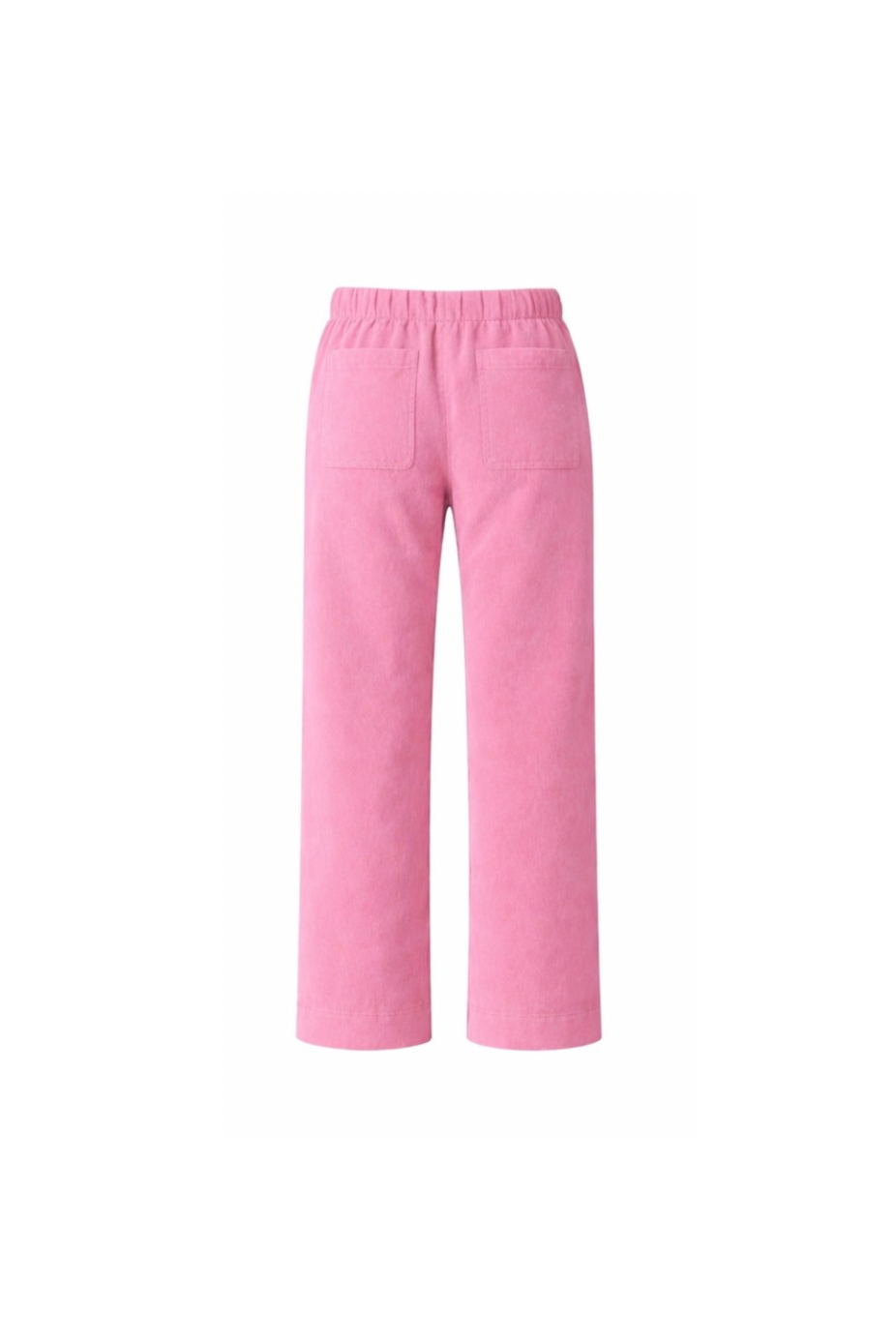 Pantalon Lilou
