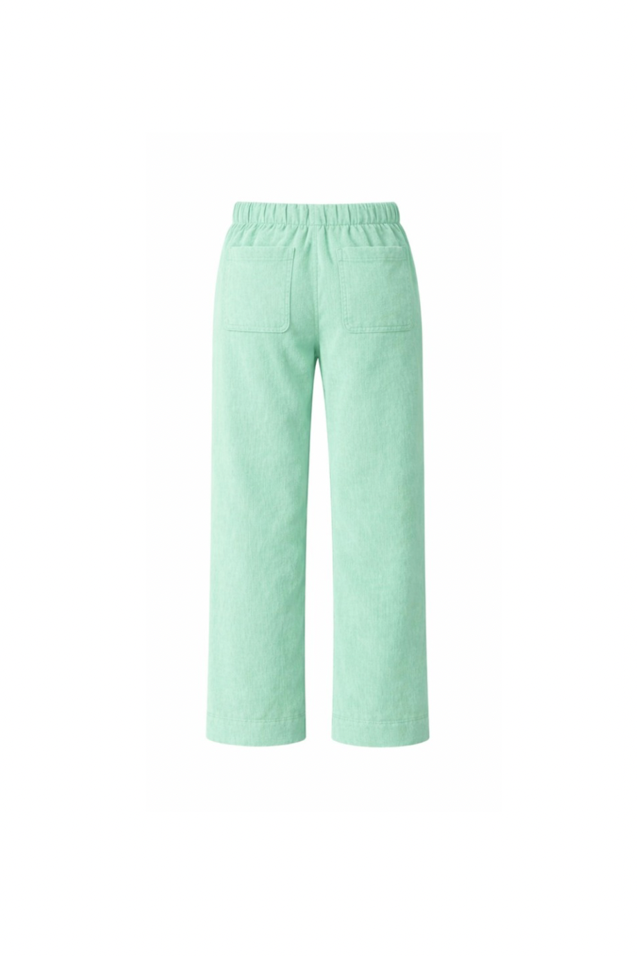 Pantalon Lilou