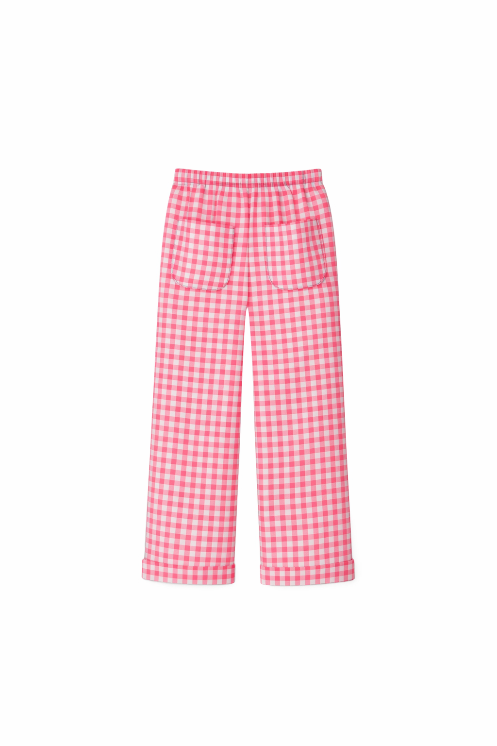 Pantalon Caro