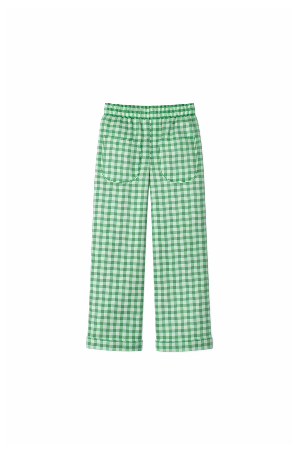 Pantalon Caro