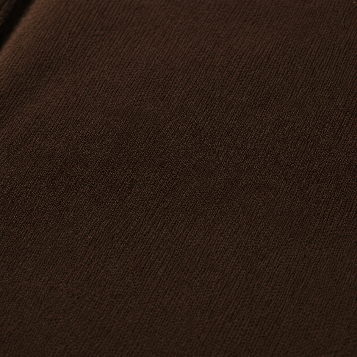 Pull Birkin marron